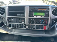 HINO Dutro Refrigerator & Freezer Truck 2KG-XZU710M 2021 136,341km_24