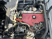HINO Dutro Refrigerator & Freezer Truck 2KG-XZU710M 2021 136,341km_28