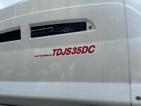 HINO Dutro Refrigerator & Freezer Truck 2KG-XZU710M 2021 136,341km_31