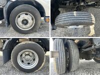 HINO Dutro Refrigerator & Freezer Truck 2KG-XZU710M 2021 136,341km_33
