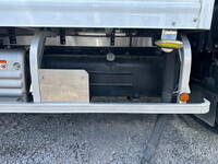 HINO Dutro Refrigerator & Freezer Truck 2KG-XZU710M 2021 136,341km_34