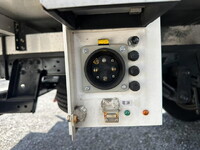 HINO Dutro Refrigerator & Freezer Truck 2KG-XZU710M 2021 136,341km_36