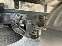 HINO Dutro Refrigerator & Freezer Truck 2KG-XZU710M 2021 136,341km_37