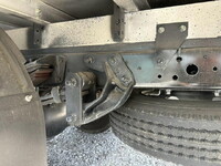 HINO Dutro Refrigerator & Freezer Truck 2KG-XZU710M 2021 136,341km_38
