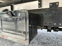 HINO Dutro Refrigerator & Freezer Truck 2KG-XZU710M 2021 136,341km_40