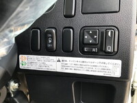 MITSUBISHI FUSO Fighter Aluminum Block 2KG-FK65F 2026 1,000km_11