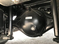 MITSUBISHI FUSO Fighter Aluminum Block 2KG-FK65F 2026 1,000km_27