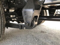 MITSUBISHI FUSO Fighter Aluminum Block 2KG-FK65F 2026 1,000km_29