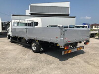 MITSUBISHI FUSO Fighter Aluminum Block 2KG-FK65F 2026 1,000km_2