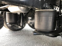 MITSUBISHI FUSO Fighter Aluminum Block 2KG-FK65F 2026 1,000km_30