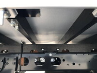 MITSUBISHI FUSO Fighter Aluminum Block 2KG-FK65F 2026 1,000km_31