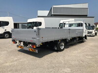 MITSUBISHI FUSO Fighter Aluminum Block 2KG-FK65F 2026 1,000km_4