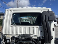 MITSUBISHI FUSO Fighter Dump 2KG-FK62FZ 2024 1,572km_16