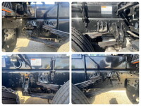 MITSUBISHI FUSO Fighter Dump 2KG-FK62FZ 2024 1,572km_18