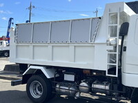 MITSUBISHI FUSO Fighter Dump 2KG-FK62FZ 2024 1,572km_6