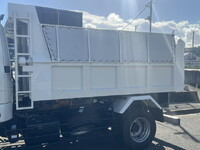 MITSUBISHI FUSO Fighter Dump 2KG-FK62FZ 2024 1,572km_7
