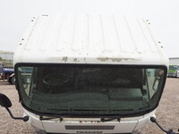 ISUZU Elf Truck (With 5 Steps Of Cranes) PKG-NPR75N 2010 178,155km_20