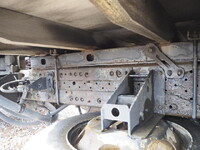 ISUZU Elf Truck (With 5 Steps Of Cranes) PKG-NPR75N 2010 178,155km_25