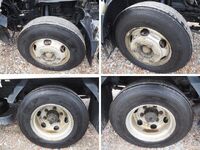 ISUZU Elf Truck (With 5 Steps Of Cranes) PKG-NPR75N 2010 178,155km_26