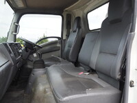 ISUZU Elf Truck (With 5 Steps Of Cranes) PKG-NPR75N 2010 178,155km_31