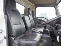 ISUZU Elf Truck (With 5 Steps Of Cranes) PKG-NPR75N 2010 178,155km_32