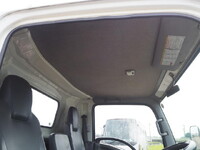 ISUZU Elf Truck (With 5 Steps Of Cranes) PKG-NPR75N 2010 178,155km_33