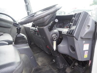 ISUZU Elf Truck (With 5 Steps Of Cranes) PKG-NPR75N 2010 178,155km_34