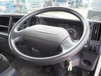 ISUZU Elf Truck (With 5 Steps Of Cranes) PKG-NPR75N 2010 178,155km_35