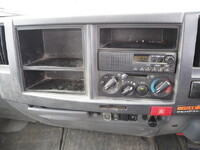 ISUZU Elf Truck (With 5 Steps Of Cranes) PKG-NPR75N 2010 178,155km_36