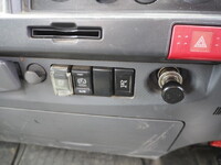 ISUZU Elf Truck (With 5 Steps Of Cranes) PKG-NPR75N 2010 178,155km_37