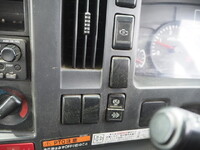 ISUZU Elf Truck (With 5 Steps Of Cranes) PKG-NPR75N 2010 178,155km_38