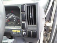 ISUZU Elf Truck (With 5 Steps Of Cranes) PKG-NPR75N 2010 178,155km_39