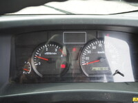 ISUZU Elf Truck (With 5 Steps Of Cranes) PKG-NPR75N 2010 178,155km_40