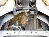ISUZU Forward Dump SKG-FRR90S1 2012 184,000km_15