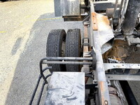 ISUZU Forward Dump SKG-FRR90S1 2012 184,000km_17