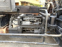 ISUZU Forward Dump SKG-FRR90S1 2012 184,000km_18
