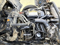 ISUZU Forward Dump SKG-FRR90S1 2012 184,000km_24
