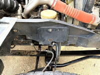 ISUZU Forward Dump SKG-FRR90S1 2012 184,000km_29