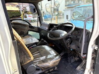 ISUZU Forward Dump SKG-FRR90S1 2012 184,000km_31