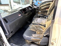 ISUZU Forward Dump SKG-FRR90S1 2012 184,000km_33