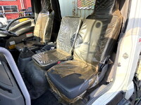 ISUZU Forward Dump SKG-FRR90S1 2012 184,000km_34