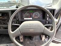 ISUZU Forward Dump SKG-FRR90S1 2012 184,000km_36