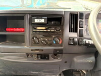 ISUZU Forward Dump SKG-FRR90S1 2012 184,000km_37