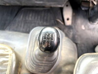 ISUZU Forward Dump SKG-FRR90S1 2012 184,000km_38