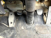 ISUZU Forward Dump SKG-FRR90S1 2012 184,000km_39