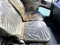 ISUZU Forward Dump SKG-FRR90S1 2012 184,000km_40