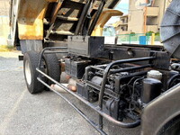 ISUZU Forward Dump SKG-FRR90S1 2012 184,000km_8