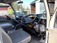 HINO Dutro Cherry Picker SKG-XZU710M 2011 12,000km_32