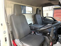 HINO Dutro Cherry Picker SKG-XZU710M 2011 12,000km_33