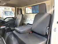 HINO Dutro Cherry Picker SKG-XZU710M 2011 12,000km_35